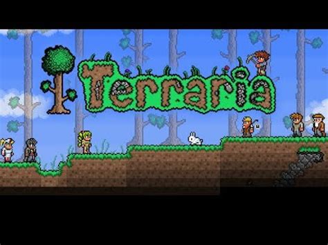 Terraria Calamity Mod Ark Of The Cosmos Supreme Cala Nope