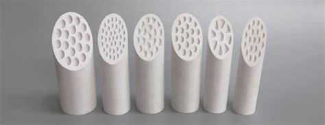 Ceramic Membrane