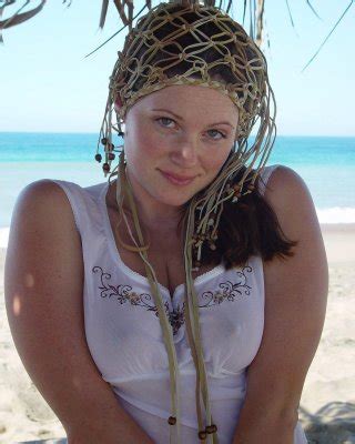 Vicki Richter Nude Porn Pics Leaked XXX Sex Photos App Page 6 PICTOA