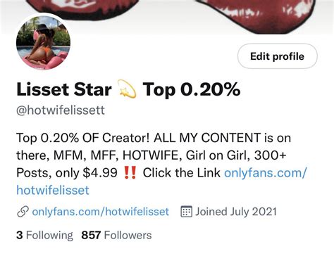 Follow My Twitter For A Nude In Your Dm Hotwifelissett Scrolller