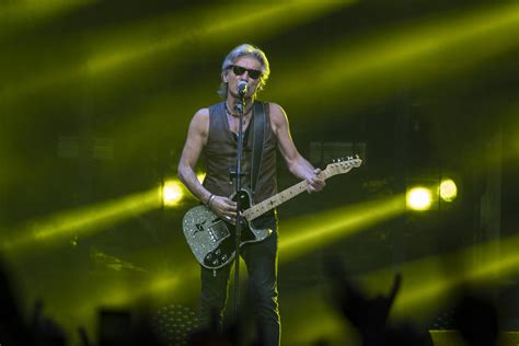 Ligabue In Concerto Allo Stadio Olimpico A Roma La Scaletta Soundsblog