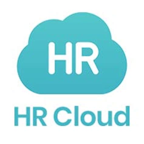 Hr Cloud Pricing Features Reviews And Alternatives Getapp