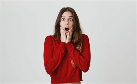 os mitos sobre  cidadania italiana