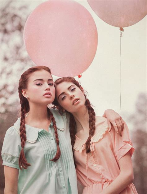 Pin By Almadiana Silva Amado On Balloons Fashion Shoot Beautiful