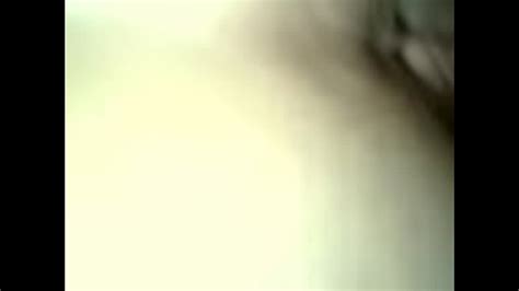 Milf Gets Fucked Xvideos