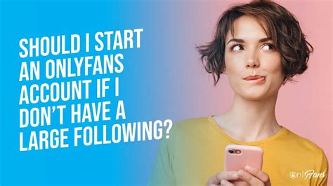 10 Mind-Blowing Ways NoArmsVIP OnlyFans Is Revolutionizing Content - piu4ani