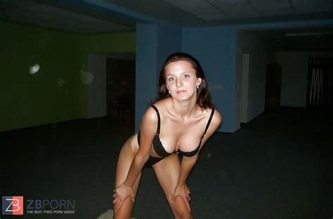 True Inexperienced Dark Haired Zb Porn