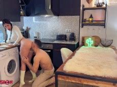 Miss Pasion Porn Pornhub