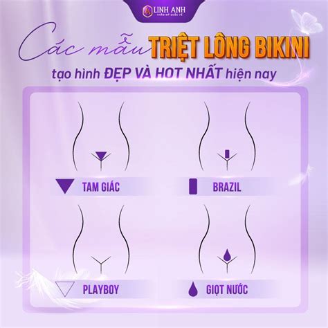 Bộ sưu tập 50 mẫu tạo hình bikini đẹp Cho các chị em tự tin diện bikini