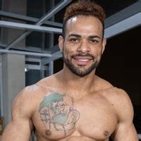 Brazil Breeders Douglas Ferraz Joao Miguel Gay Porn F XHamster