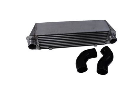 Intercooler Turboworks Bmw Niska Cena Na Allegro Pl