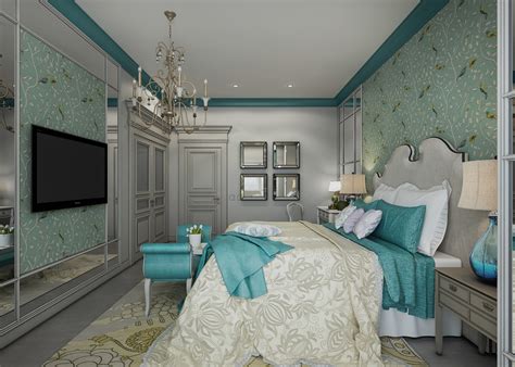 Неоклассика on Behance