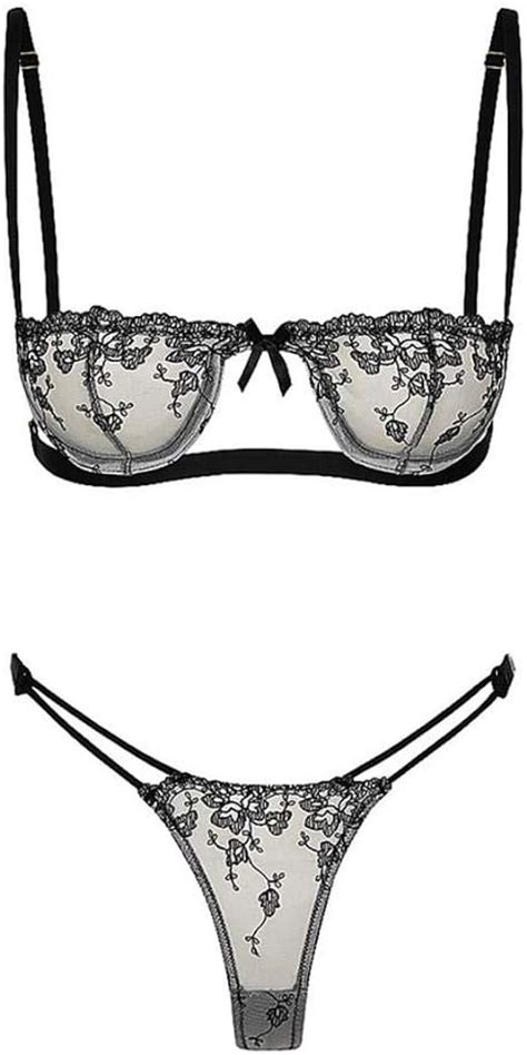 Women S G Strings Thongs Tangas Women Sexy Lingerie Set Porn Erotic Thong Underwear Sleepwear