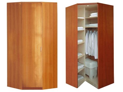 Шкаф угловой однодверный 950*950/600*600 - купить дешево от ...