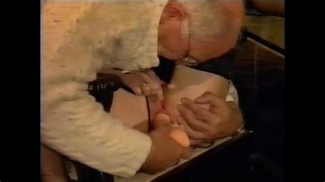 The Old Doctor Free Directv Porn Video E4 XHamster Jp