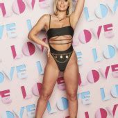 Millie Court Nude Pictures Onlyfans Leaks Playboy Photos Sex Scene Uncensored