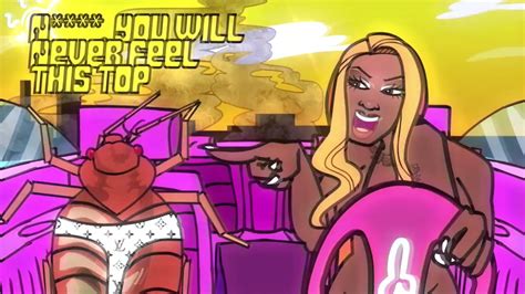 One Of My Bedbugs Ate My Pussy Cupcakke Song Lyrics Music Videos Concerts