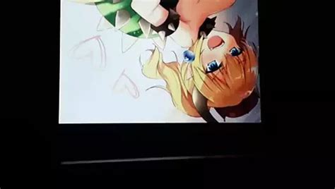 Cumming On Bowsette Sop Gay Porn XHamster