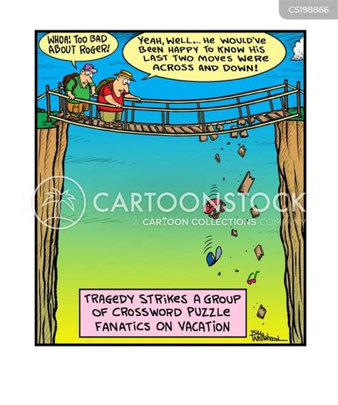 Fanatics Cartoons And Comics Funny Pictures From Cartoonstock