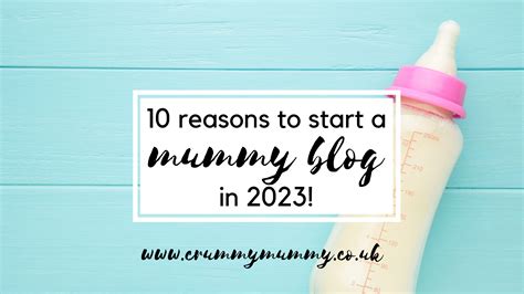 Are You A Naked House Confessions Of A Crummy Mummy