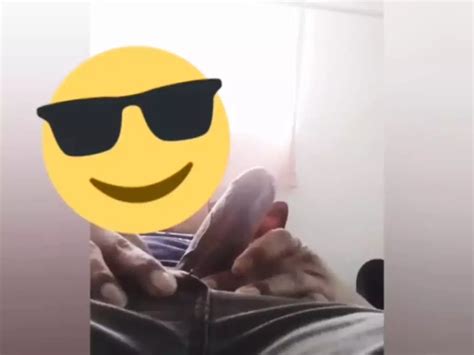 Genç Oğlan Mastürbasyon Yapıyor Xhamster