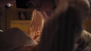 DER BERGDOKTOR NUDE SCENES AZNude