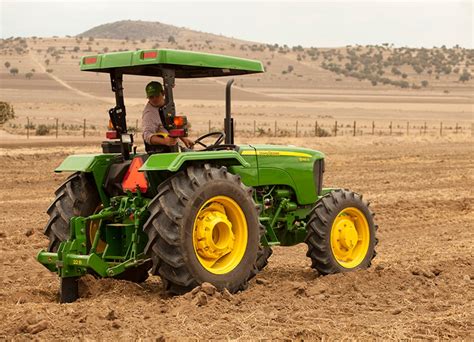 Equipartes Agr Colas Roturadores B Equipo De Labranza John