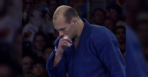 Jud Na Sydney Masculino Kg Partida Medalha De Bronze