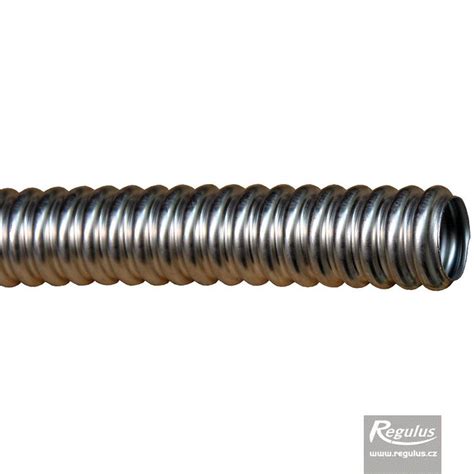 Trubka nerez DN25 : Regulus
