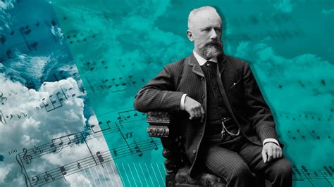 Brilliant Classics P I Tchaikovsky Edition 60 CD s 辉煌经典柴可夫斯基60CD全集