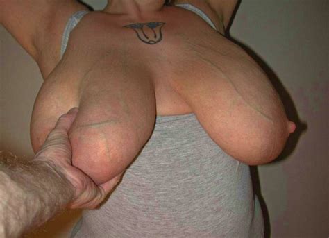 Tits With Veins Photos Motherless Porn Pics
