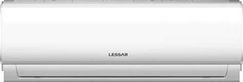 Сплит-система LS-HE09KRA2/LU-HE09KRA2