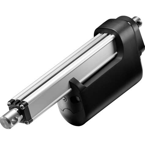 LINAK LINEAR ACTUATORS