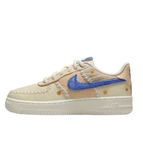 Air Force 1 Low La Flea Dv2223 100 Limited Resell