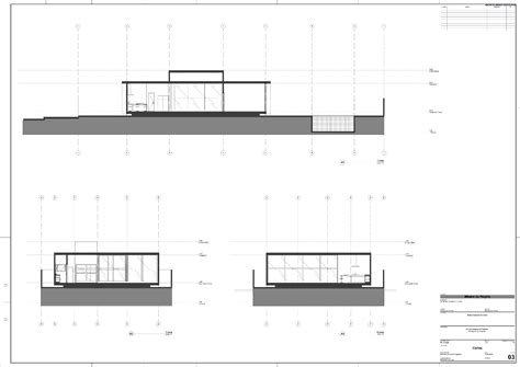 Curso Projete Fácil ARCHICAD e Twinmotion