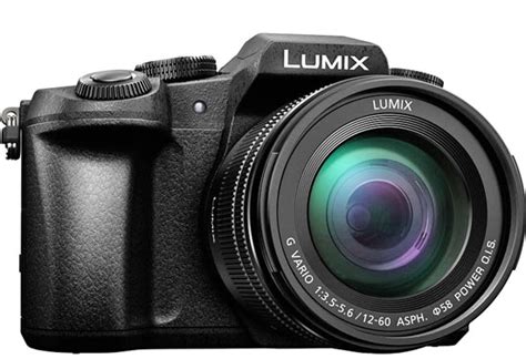 Panasonic G9 Coming Major Specification Leaked « NEW CAMERA