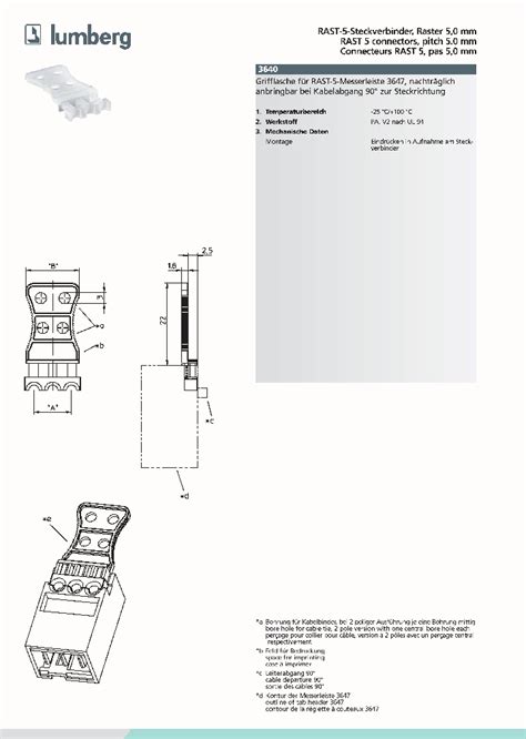 364004_4669467.PDF Datasheet Download --- IC-ON-LINE