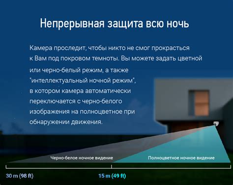 Купить IP камеру EZVIZ H4 с бесплатной доставкой. Беспроводное ...