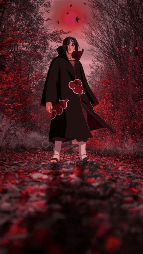 Pin By Rahul Hossain On Pins By You Itachi Itachi Uchiha Itachi