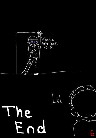 Left Something At Home Luscious Hentai Manga Porn