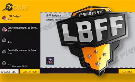 Codiguin Free Fire Codig O Da Lbff V Lido Novamente No Rewards Free