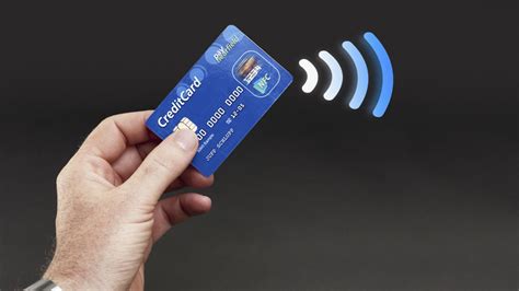 Mobile And Contactless Payments Uk How Do They Work How Safe Are They