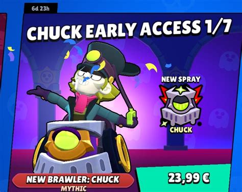 brawl royale rbrawlstars