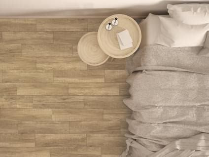 GLOBAL TILE LEO керамическая плитка в Санкт-Петербурге