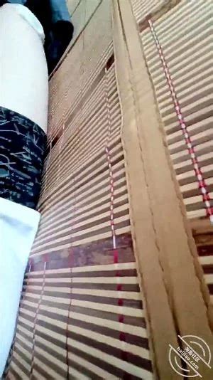 Mira 趁着巴巴去打牌干一炮 Doggy Cowgirl Onlyfans Porn SpankBang