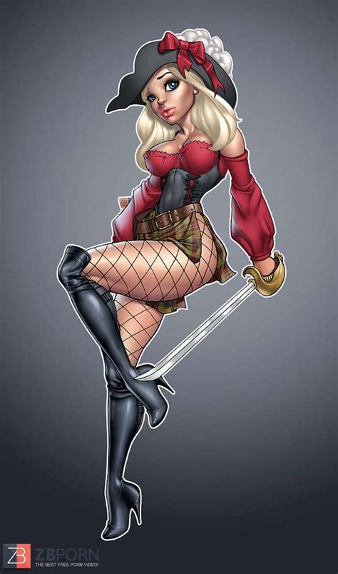 Cheezecake III Toon Art ZB Porn