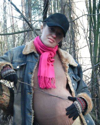 SLUT THROUGH THE YEARS EX GF AMATEUR PREGNANT WheelSex Porn Pictures XXX Photos Sex