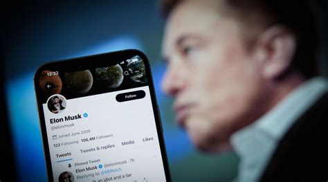 Elon Musk Demite O Conselho Do Twitter E Se Torna Nico Diretor