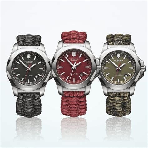 Swiss made men's watches get online - Swiss Made Direct