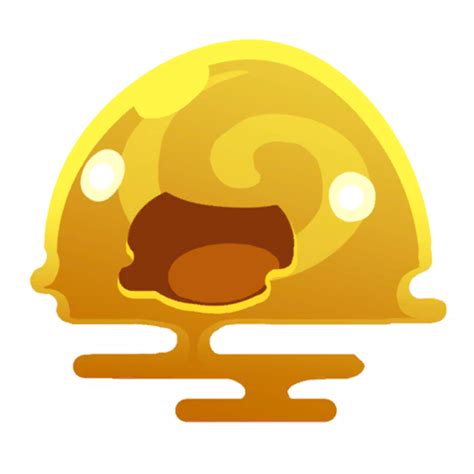 Slime Cuántico Wikia Slime Rancher Español Fandom